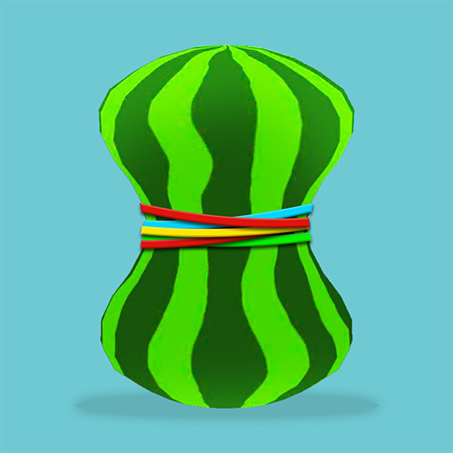 Free Hoops Cover